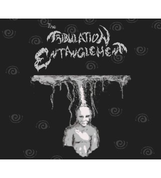 The Tribulation Entanglement Steam Key GLOBAL